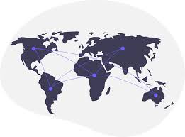 QuickQ 下载及未来发展趋势展望