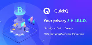 QuickQ 下载与智能设备连接技巧