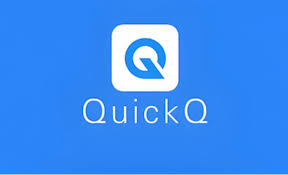 QuickQ 下载及故障排除指南